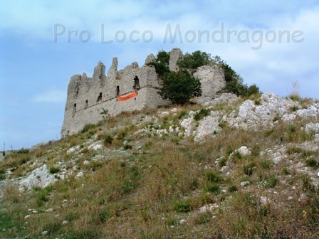 Rocca Montis Draconis 1.JPG